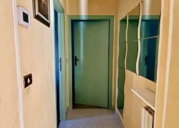 Foto 27 - Casa indipendente Via Grugnaleto, Montemarciano - foto 27