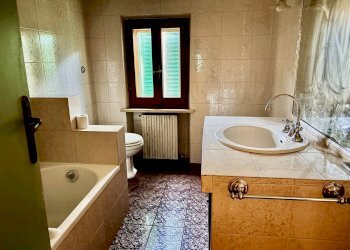 Foto 28 - Casa indipendente Via Grugnaleto, Montemarciano - foto 28