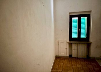 Foto 30 - Casa indipendente Via Grugnaleto, Montemarciano - foto 30