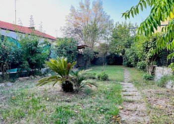 Foto 11 - Casa indipendente Via Grugnaleto, Montemarciano - foto 11