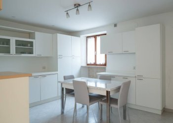 Foto 18 - Casa indipendente Via Grugnaleto, Montemarciano - foto 18