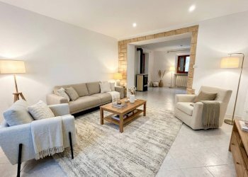 Foto 22 - Casa indipendente Via Grugnaleto, Montemarciano - foto 22