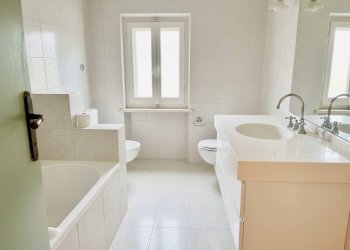 Foto 29 - Casa indipendente Via Grugnaleto, Montemarciano - foto 29