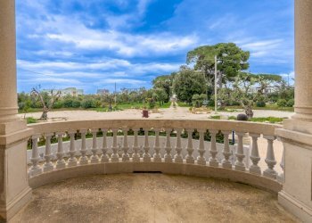 Foto 3 - Villa Via Castel del Monte
 
Snc, Corato - foto 3