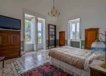 Foto 7 - Villa Via Castel del Monte
 
Snc, Corato - foto 7