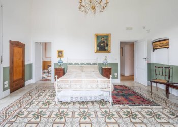 Foto 8 - Villa Via Castel del Monte
 
Snc, Corato - foto 8