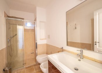 Foto 9 - Villa Via Castel del Monte
 
Snc, Corato - foto 9