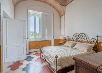 Foto 10 - Villa Via Castel del Monte
 
Snc, Corato - foto 10