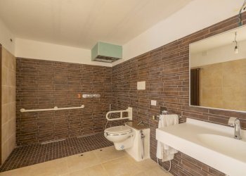 Foto 12 - Villa Via Castel del Monte
 
Snc, Corato - foto 12