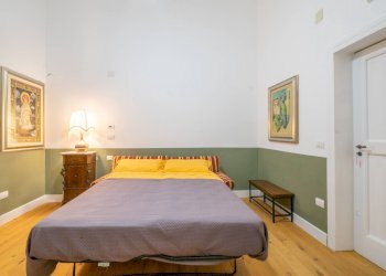 Foto 13 - Villa Via Castel del Monte
 
Snc, Corato - foto 13