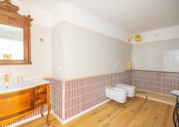 Foto 14 - Villa Via Castel del Monte
 
Snc, Corato - foto 14