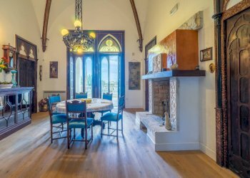 Foto 15 - Villa Via Castel del Monte
 
Snc, Corato - foto 15