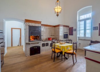 Foto 17 - Villa Via Castel del Monte
 
Snc, Corato - foto 17