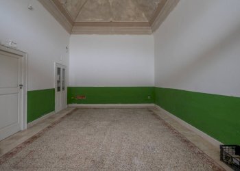 Foto 18 - Villa Via Castel del Monte
 
Snc, Corato - foto 18