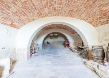 Foto 20 - Villa Via Castel del Monte
 
Snc, Corato - foto 20