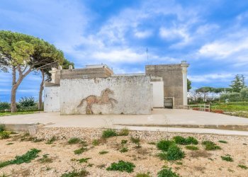 Foto 21 - Villa Via Castel del Monte
 
Snc, Corato - foto 21