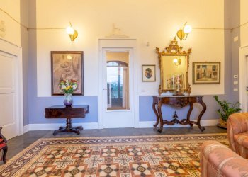 Foto 29 - Villa Via Castel del Monte
 
Snc, Corato - foto 29