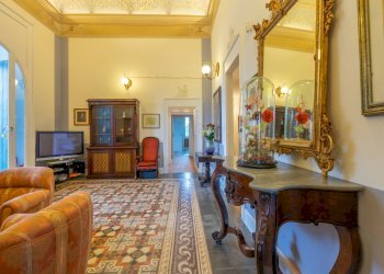 Foto 30 - Villa Via Castel del Monte
 
Snc, Corato - foto 30