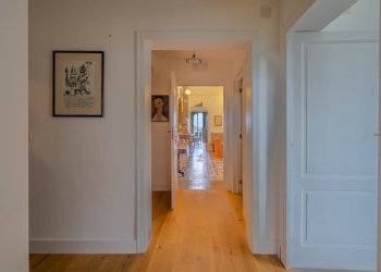 Foto 32 - Villa Via Castel del Monte
 
Snc, Corato - foto 32