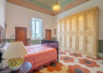 Foto 33 - Villa Via Castel del Monte
 
Snc, Corato - foto 33