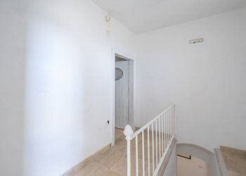 Foto 35 - Villa Via Castel del Monte
 
Snc, Corato - foto 35