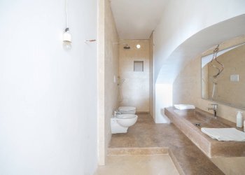 Foto 36 - Villa Via Castel del Monte
 
Snc, Corato - foto 36