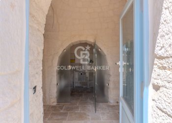 Foto 6 - Baita Contrada Sisto
 
SNC, Cisternino - foto 6