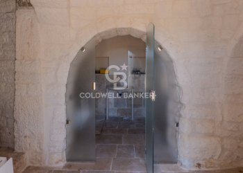 Foto 7 - Baita Contrada Sisto
 
SNC, Cisternino - foto 7