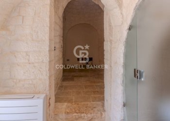 Foto 8 - Baita Contrada Sisto
 
SNC, Cisternino - foto 8