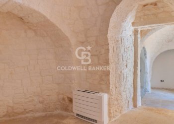 Foto 9 - Baita Contrada Sisto
 
SNC, Cisternino - foto 9