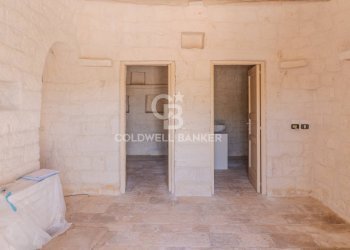 Foto 10 - Baita Contrada Sisto
 
SNC, Cisternino - foto 10