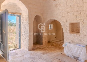 Foto 11 - Baita Contrada Sisto
 
SNC, Cisternino - foto 11