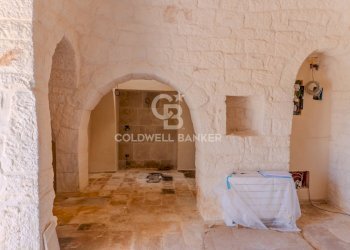 Foto 12 - Baita Contrada Sisto
 
SNC, Cisternino - foto 12