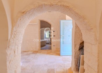 Foto 13 - Baita Contrada Sisto
 
SNC, Cisternino - foto 13