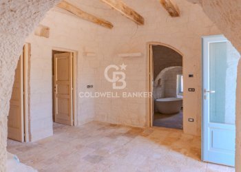 Foto 14 - Baita Contrada Sisto
 
SNC, Cisternino - foto 14