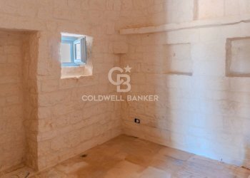 Foto 15 - Baita Contrada Sisto
 
SNC, Cisternino - foto 15