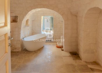 Foto 16 - Baita Contrada Sisto
 
SNC, Cisternino - foto 16