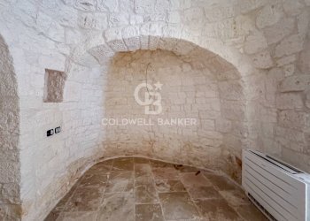 Foto 19 - Baita Contrada Sisto
 
SNC, Cisternino - foto 19