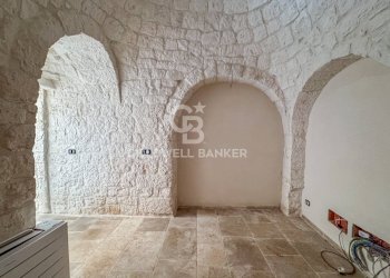 Foto 20 - Baita Contrada Sisto
 
SNC, Cisternino - foto 20