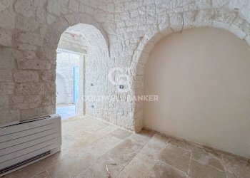 Foto 21 - Baita Contrada Sisto
 
SNC, Cisternino - foto 21