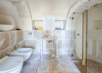 Foto 22 - Baita Contrada Sisto
 
SNC, Cisternino - foto 22