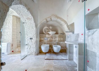 Foto 23 - Baita Contrada Sisto
 
SNC, Cisternino - foto 23