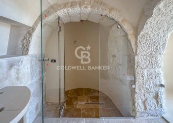 Foto 24 - Baita Contrada Sisto
 
SNC, Cisternino - foto 24