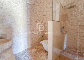 Foto 25 - Baita Contrada Sisto
 
SNC, Cisternino - foto 25