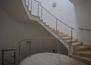 Foto 7 - Stabile - Palazzo Strada Esterna La Logna
 
Sn, Corato - foto 7