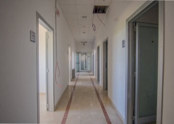 Foto 8 - Stabile - Palazzo Strada Esterna La Logna
 
Sn, Corato - foto 8