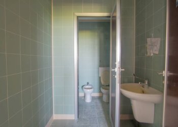 Foto 10 - Stabile - Palazzo Strada Esterna La Logna
 
Sn, Corato - foto 10