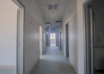 Foto 11 - Stabile - Palazzo Strada Esterna La Logna
 
Sn, Corato - foto 11