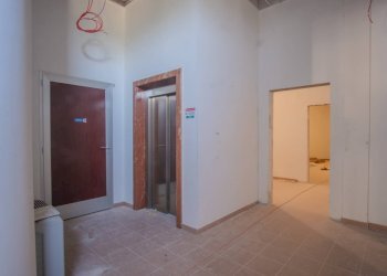 Foto 14 - Stabile - Palazzo Strada Esterna La Logna
 
Sn, Corato - foto 14