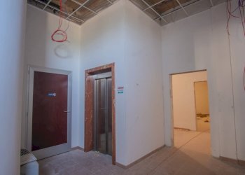 Foto 15 - Stabile - Palazzo Strada Esterna La Logna
 
Sn, Corato - foto 15